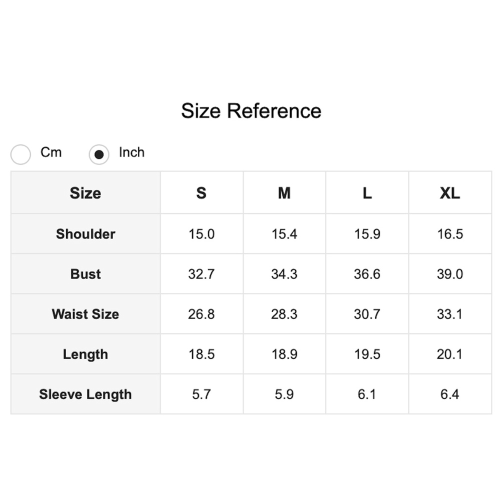 Blue Floral Peplum Hem Sweetheart Babydoll Top - Picture 7 of 8